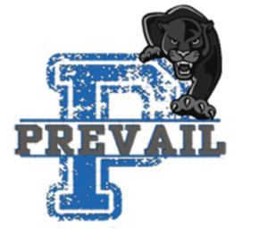 Prevail